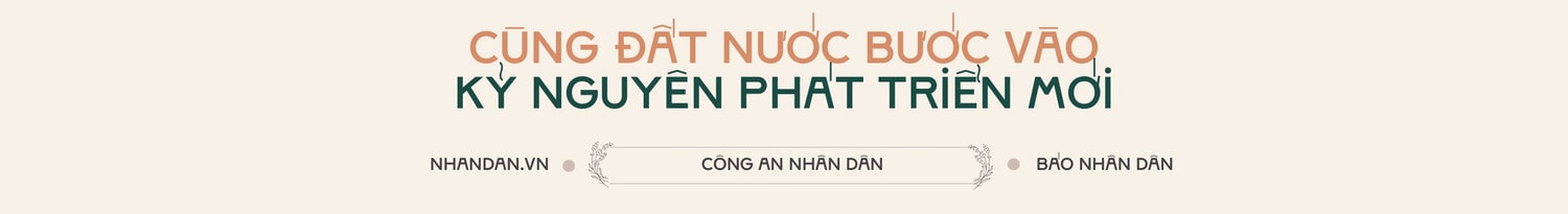 cong-an-hai-phong-2.jpg