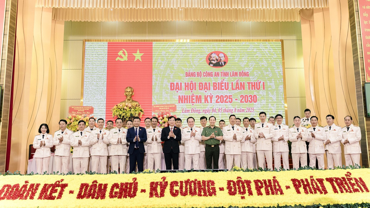 cald-anh8.jpg