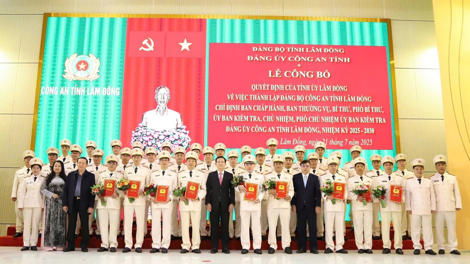 cald-anh6.jpg