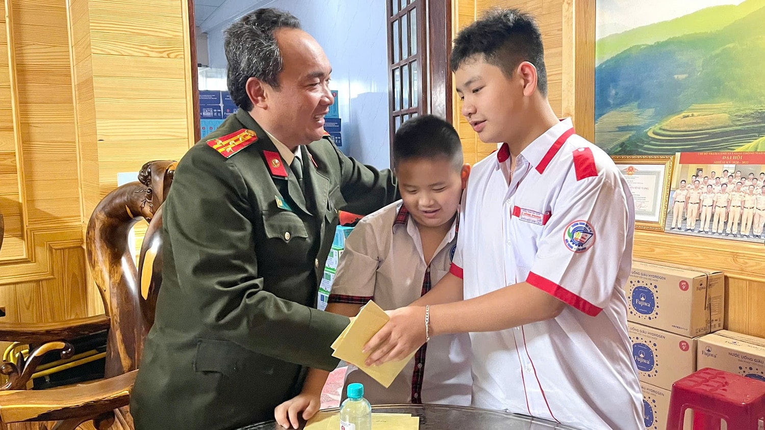 cald-anh1.jpg
