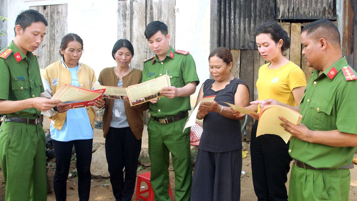 cald-anh2.jpg