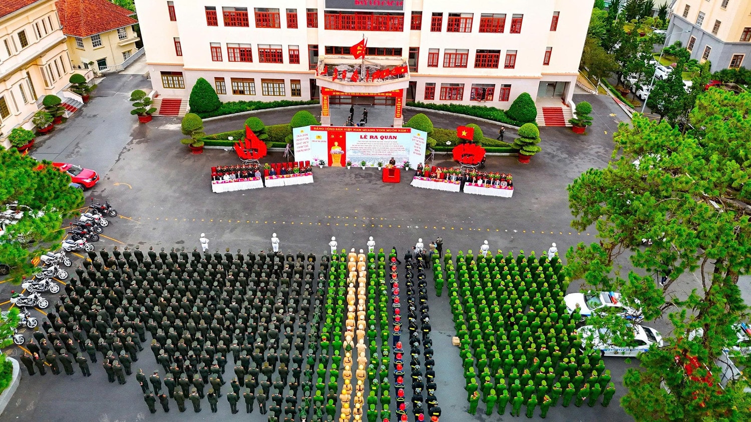cald-anh7.jpg