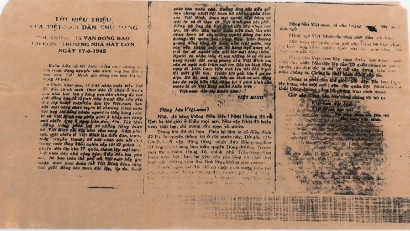 17-2-900x494-1875.jpg
