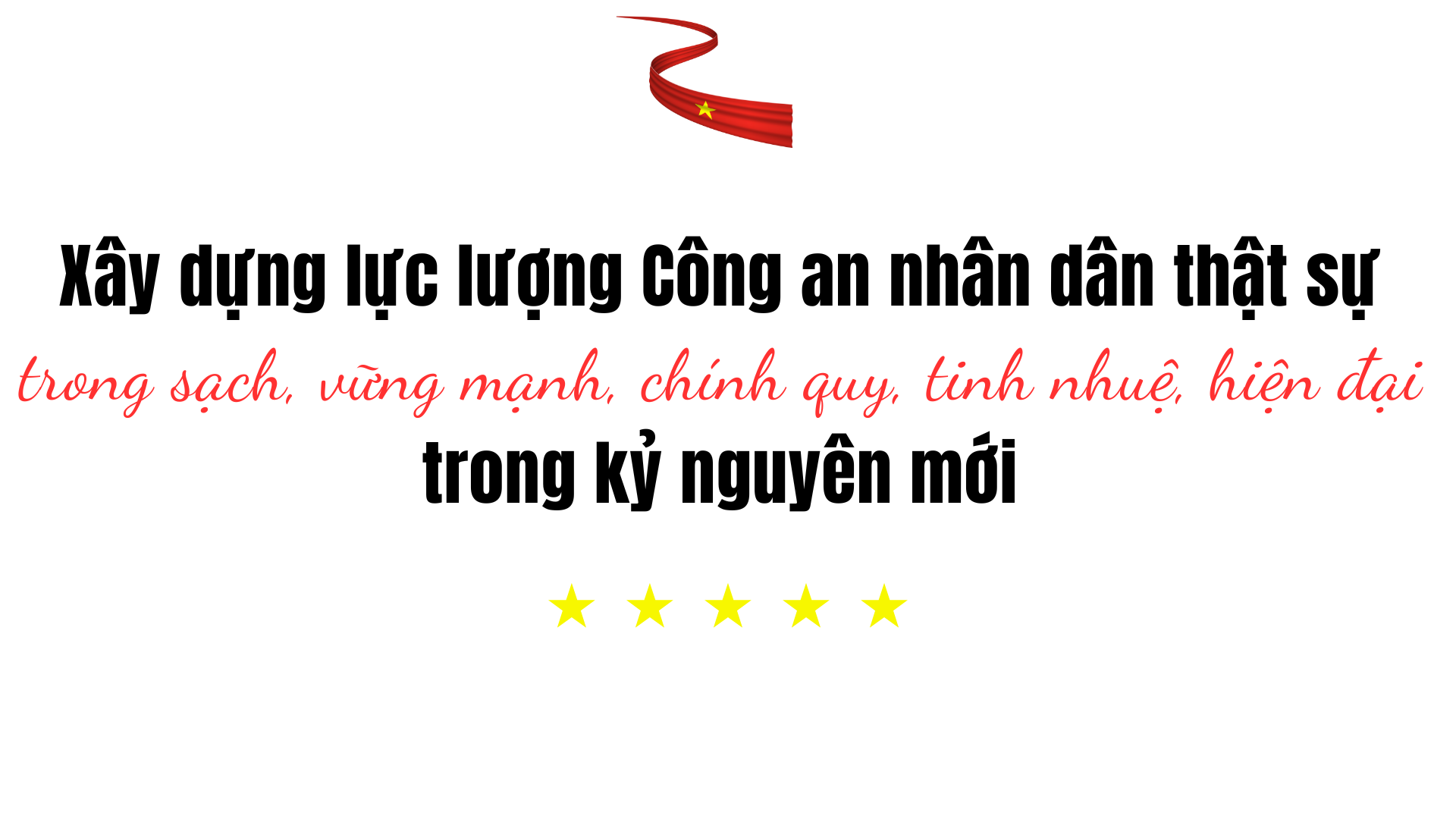 Tít bài