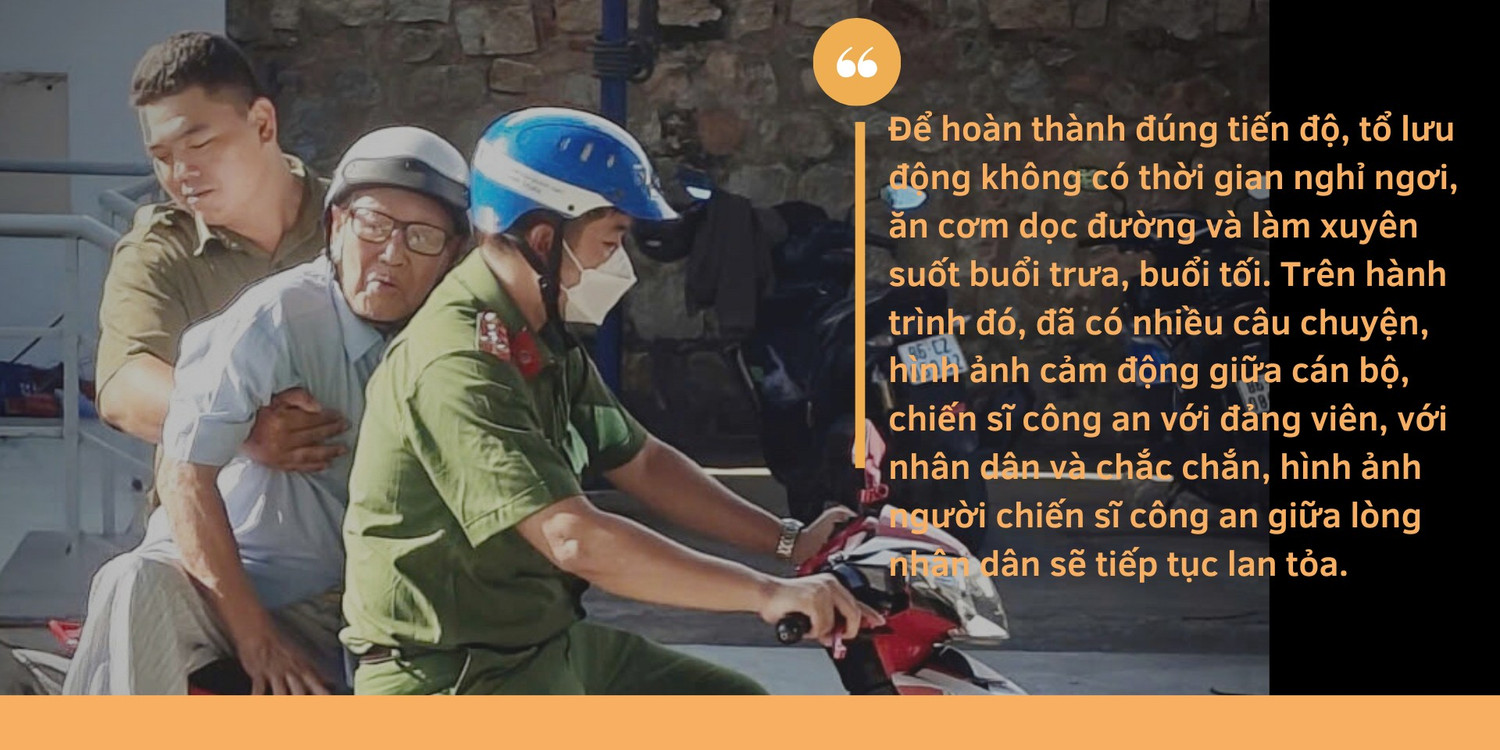 xanh-duong-va-trang-trich-dan-bai-dang-instagram-14-2.png
