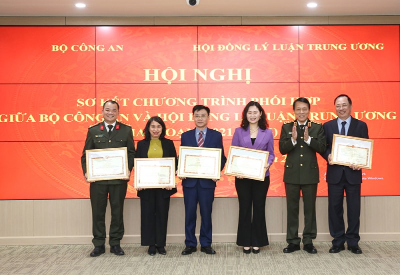 bangkhen-1737460556327(1).jpg