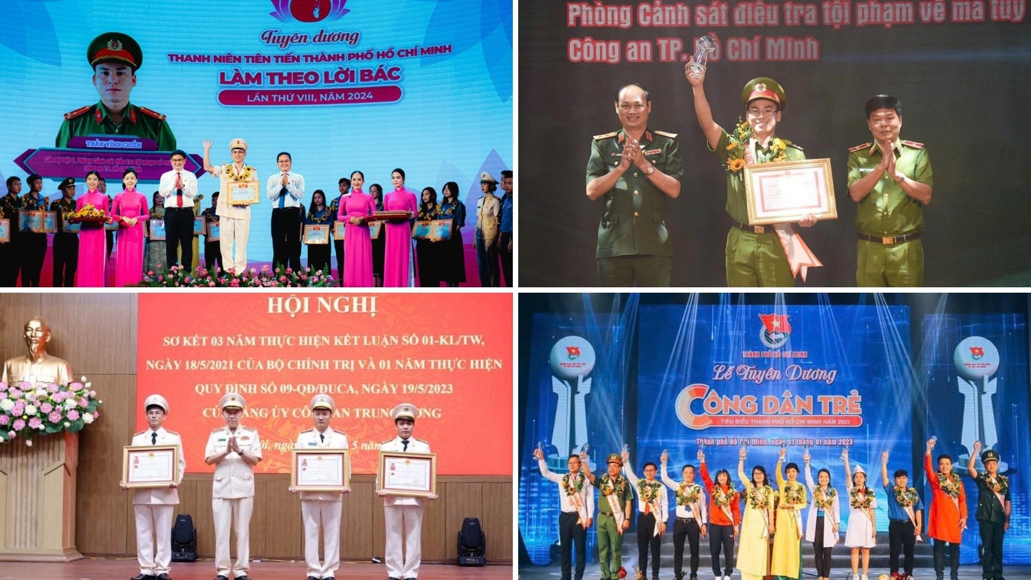 bangkhen123.jpg