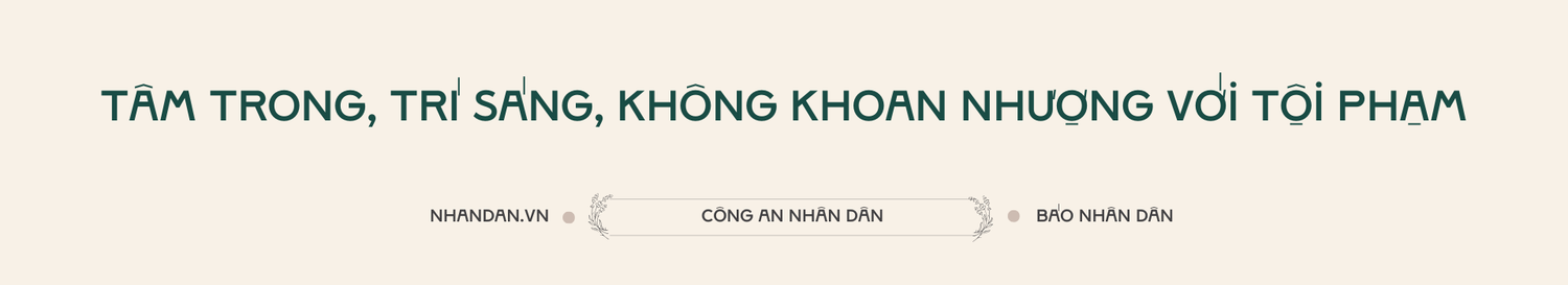 cand-ka2-1920-x-350-px-1.png