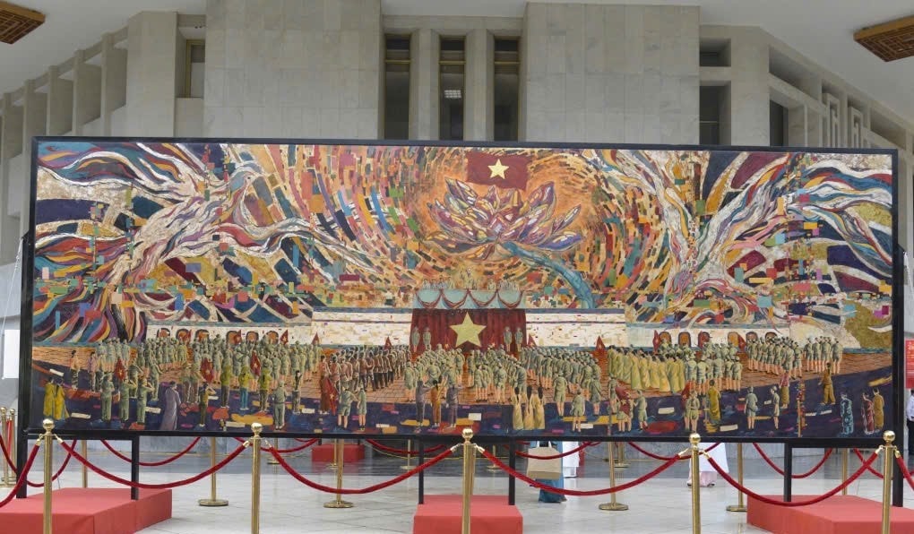 Tác phẩm sonmai5.jpg