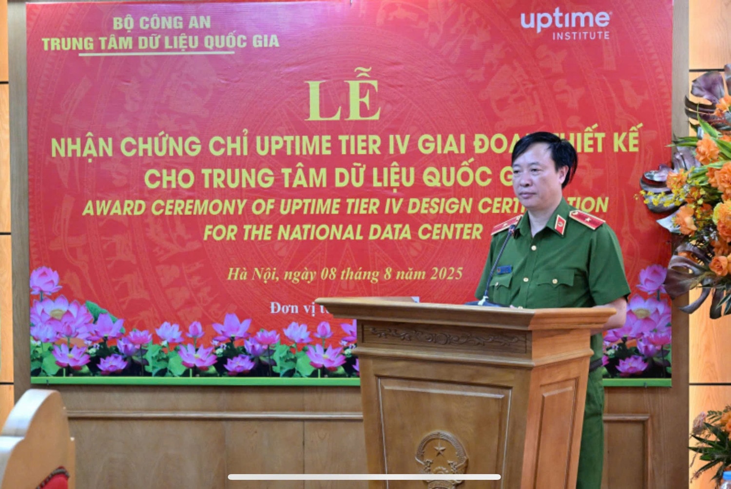a0d42ff5a0c0289e71d1.jpg