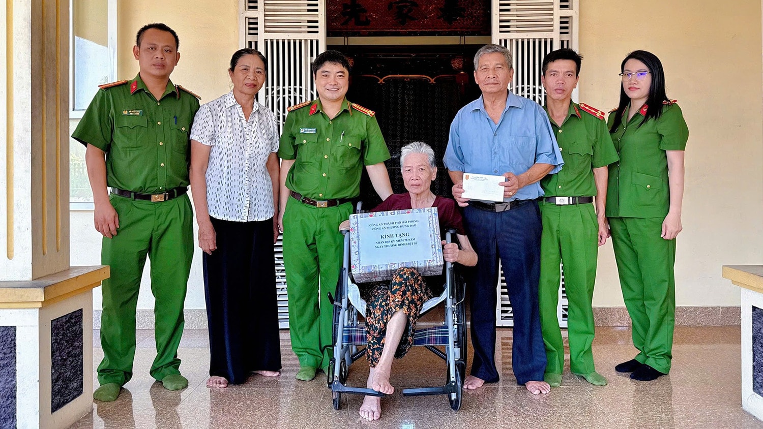 thanhtuan1.jpg