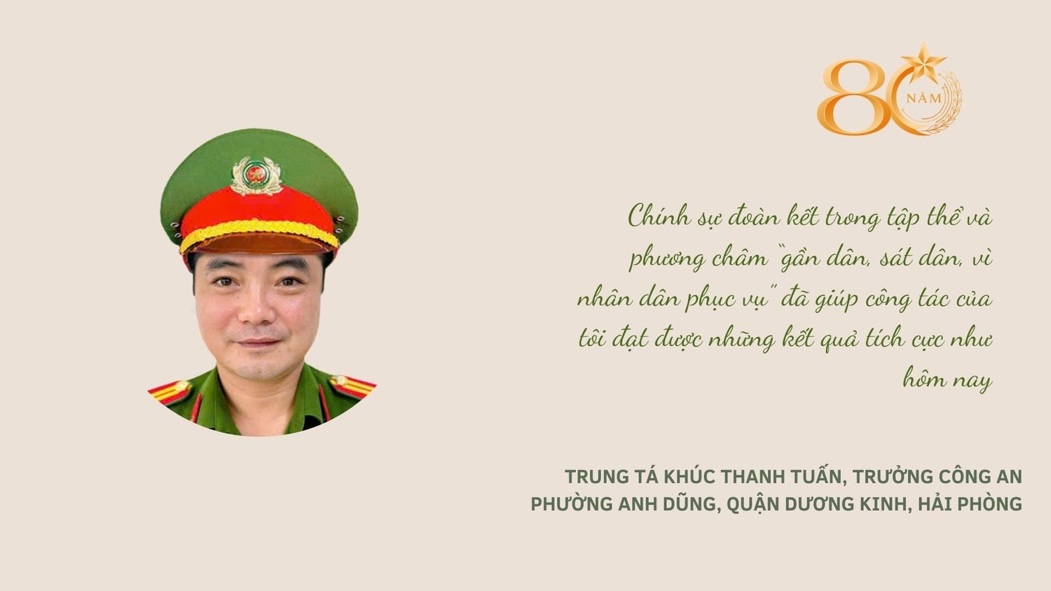 khuc-thanh-tuan.jpg
