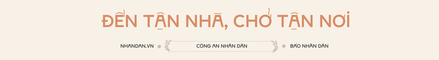 cand-ka2-2.png