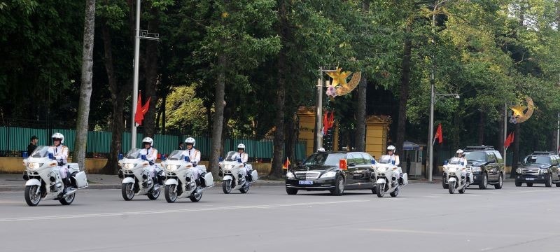 17-8-bt-8.jpg