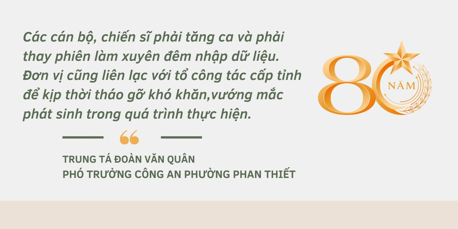 xanh-duong-va-trang-trich-dan-bai-dang-instagram-11.png