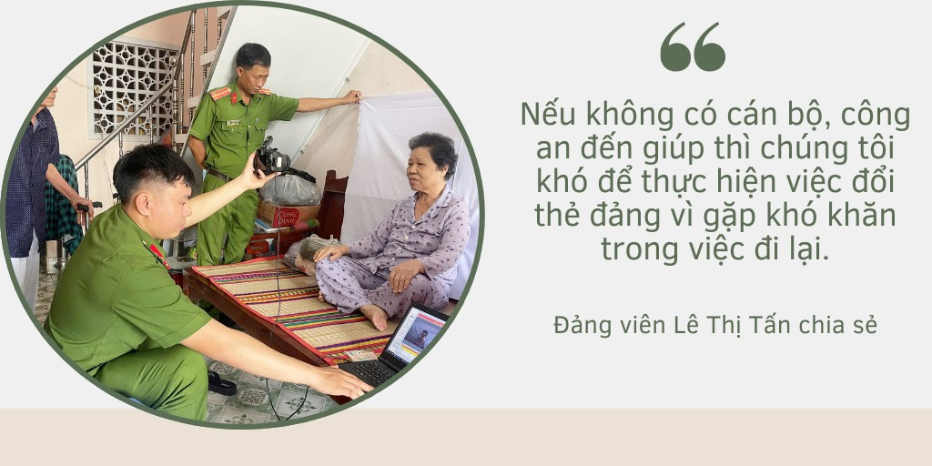xanh-duong-va-trang-trich-dan-bai-dang-instagram-12.png