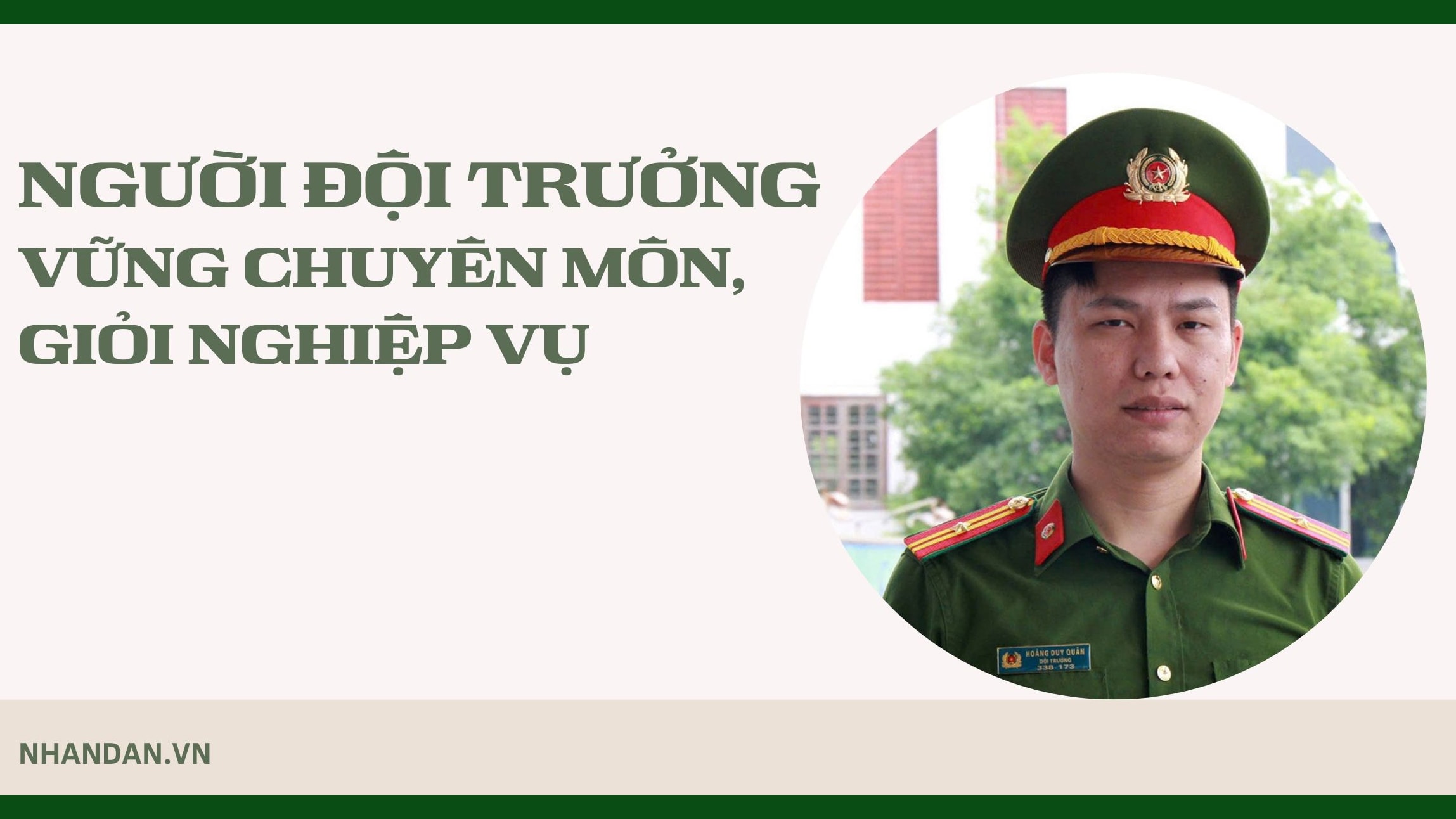 dien_hinh_cong_an_bac_ninh_1.jpg