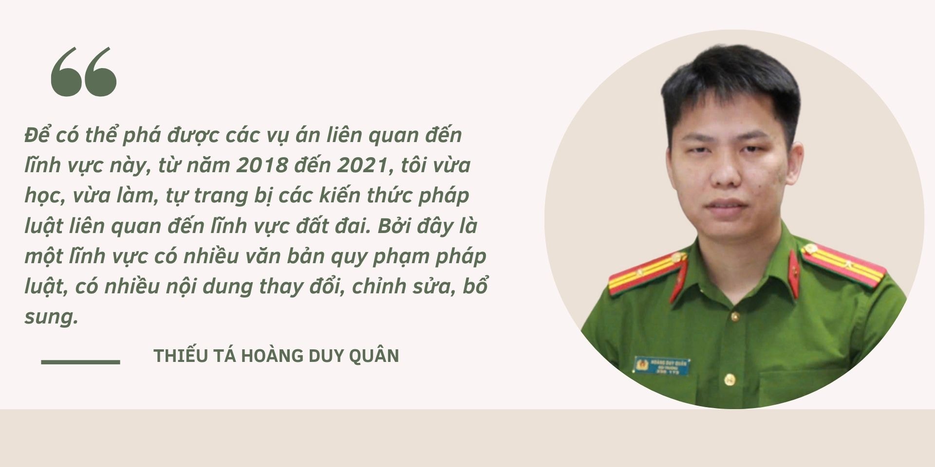 hoang_duy_quan.jpg