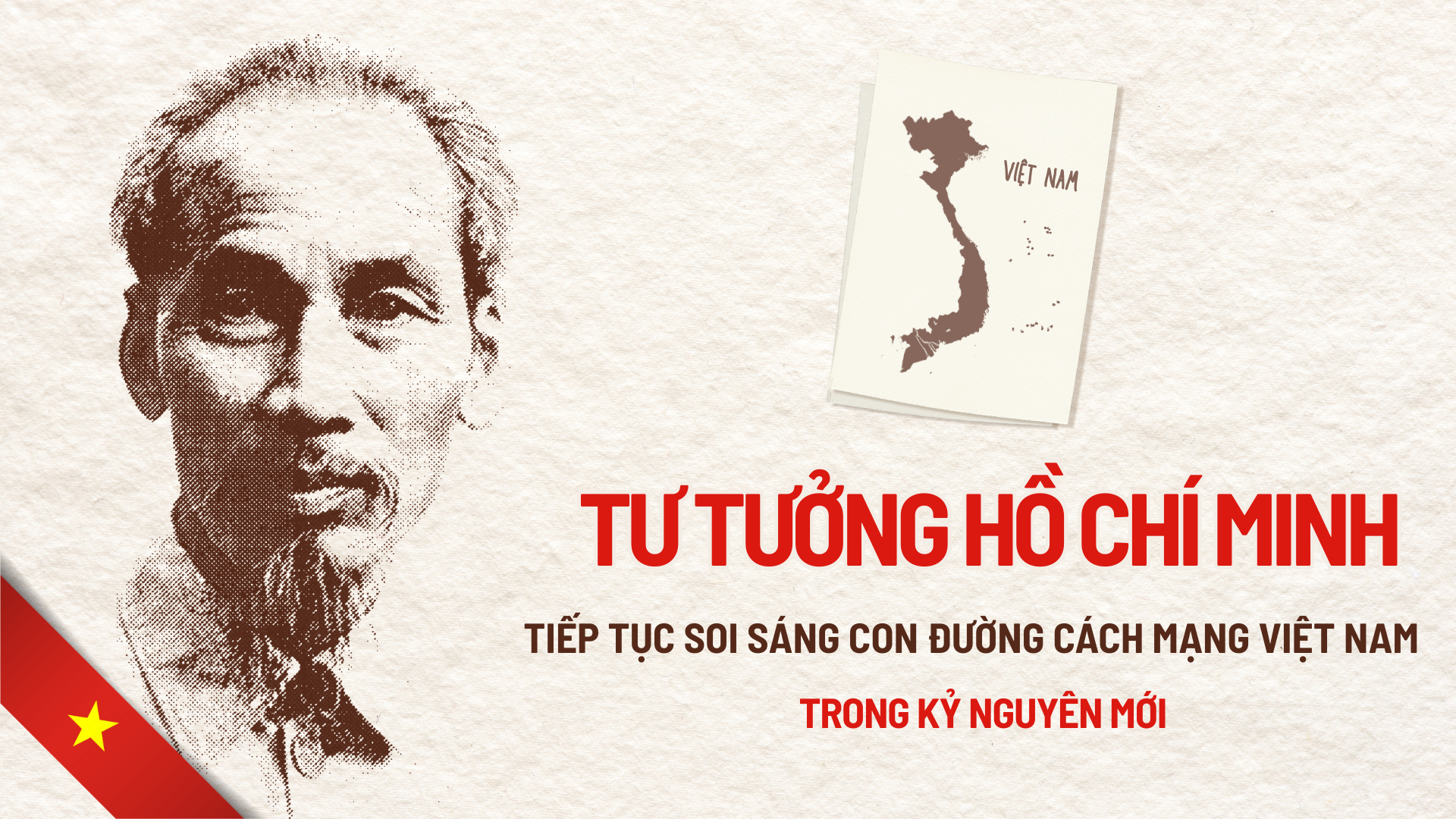 Cover tư tưởng