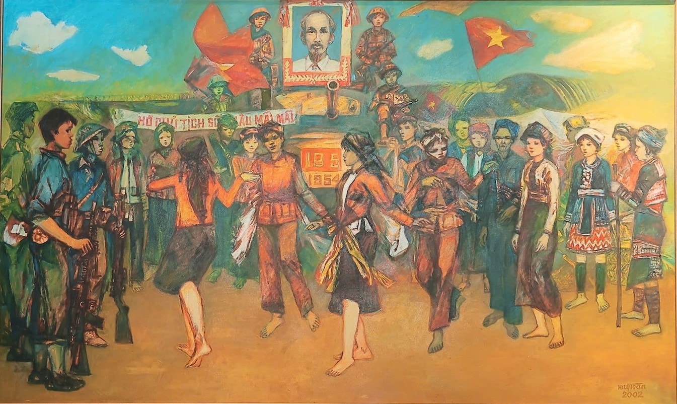 thuy-41.jpg