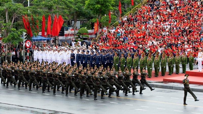 khoa_9619.jpg