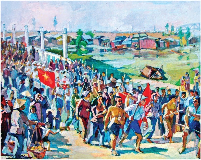 Tác phẩm 11-bs1-2-2870.jpg