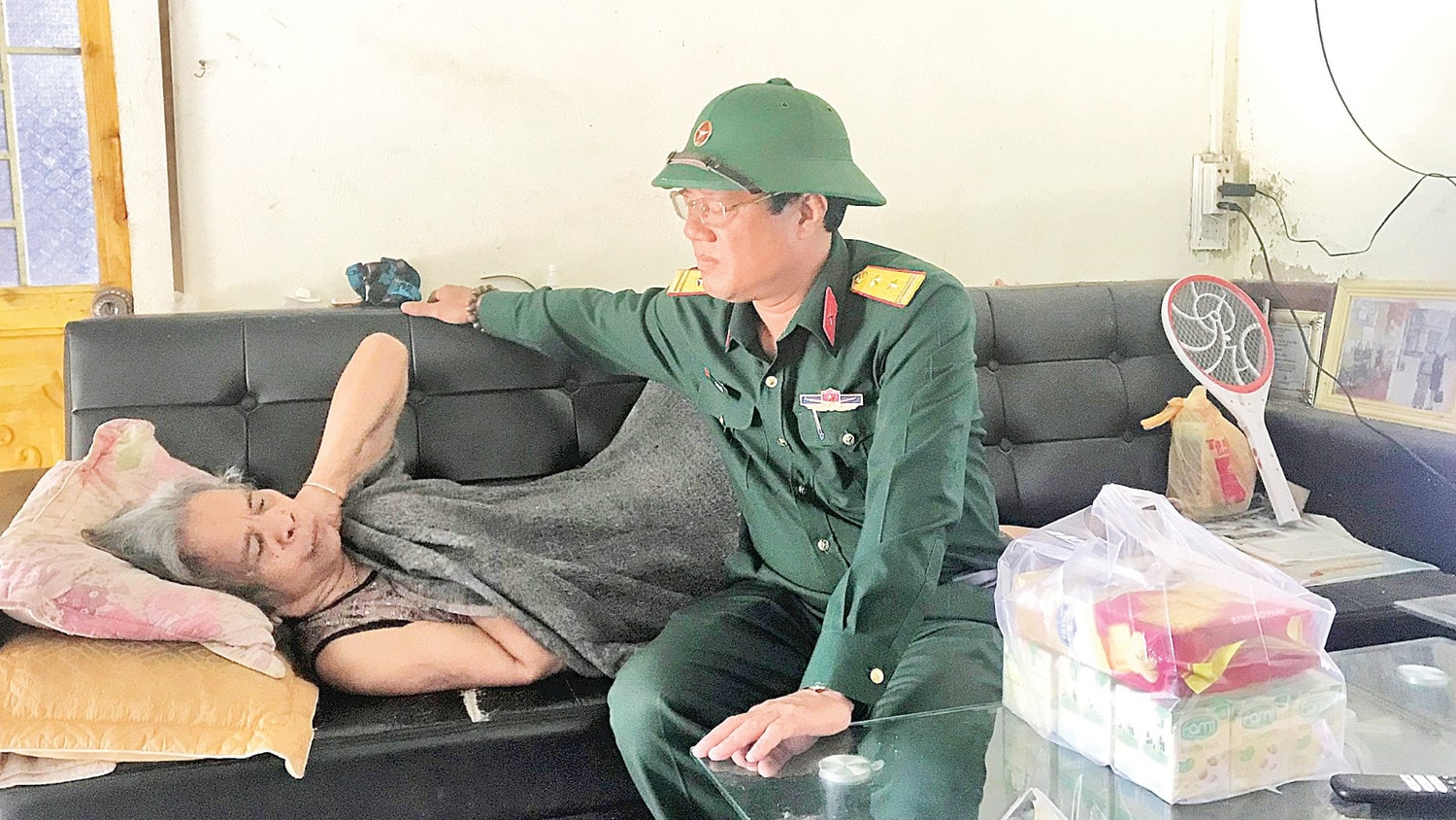 doi-hinh-3-8951.jpg