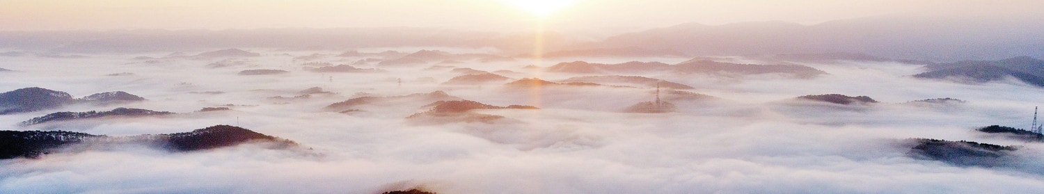 doi-hinh.jpg