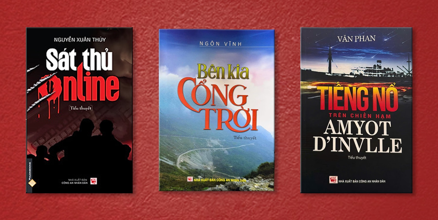 3-books.jpg