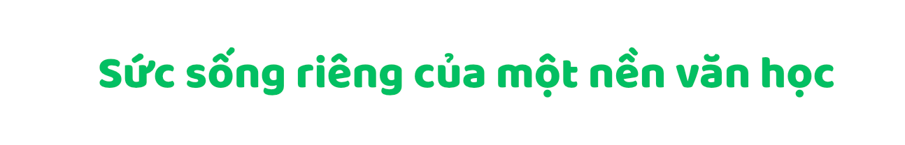 Ảnh màn hình 2025-08-22 lúc 2.11.00 SA