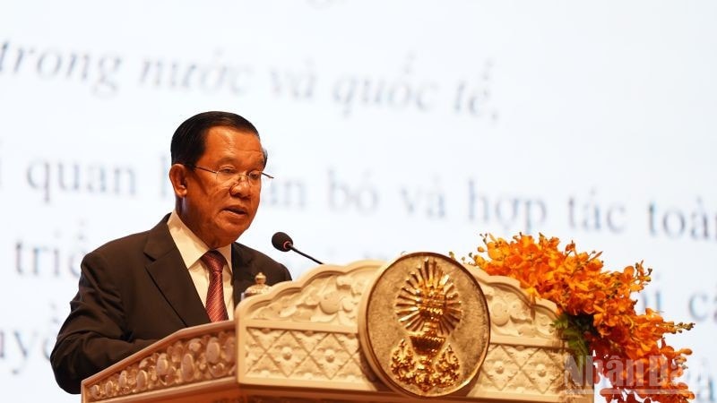 ndo_br_dsc01383.jpg