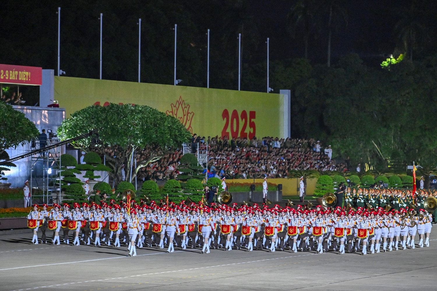 chi-3995.jpg