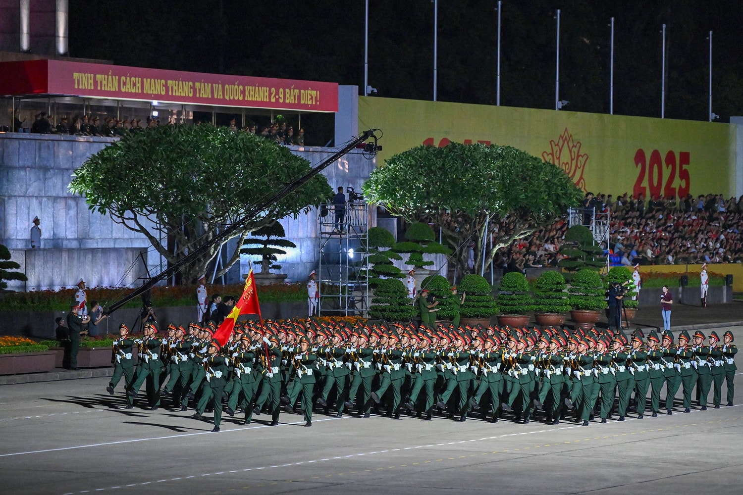 chi-4312.jpg