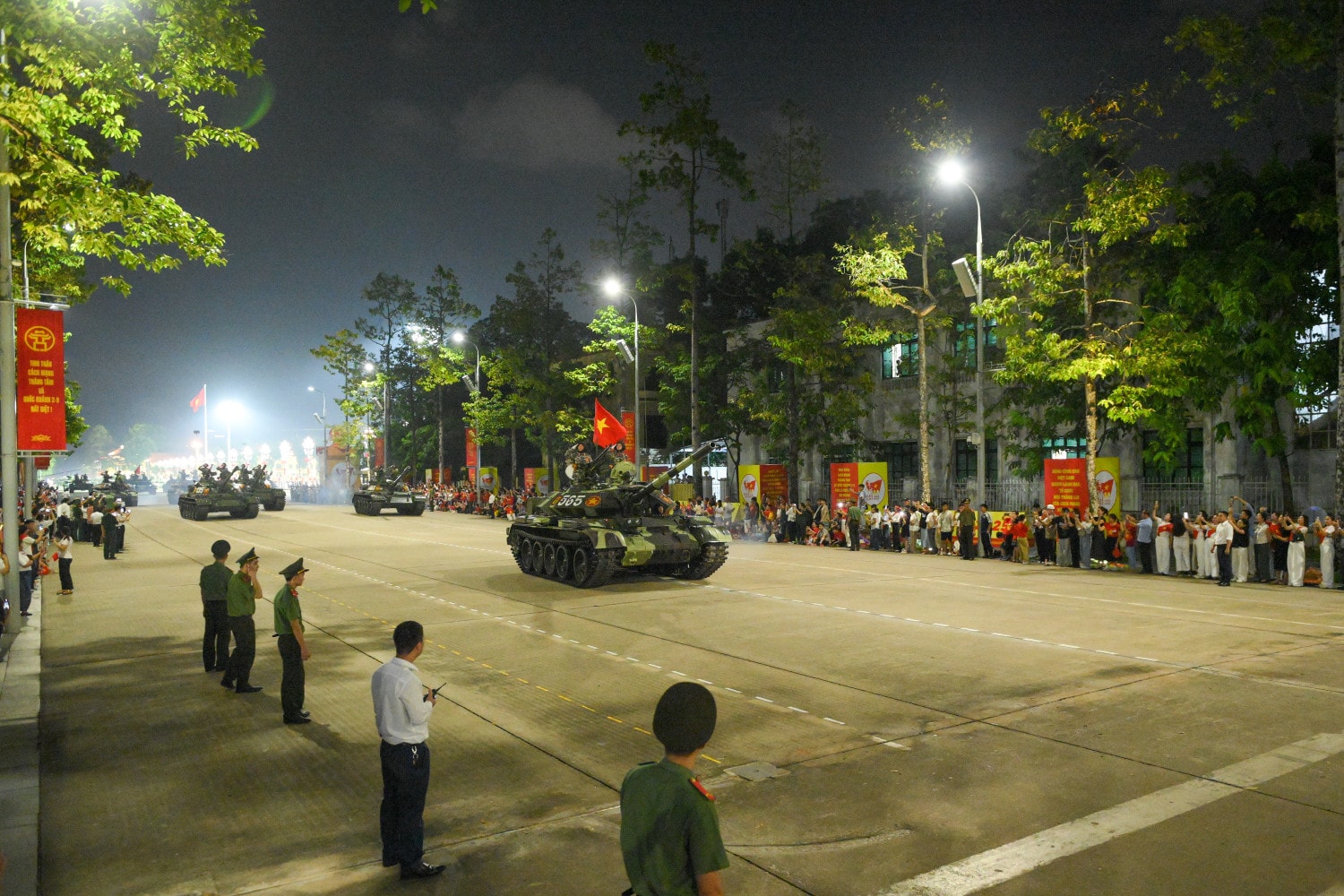 so-duyet-9075.jpg