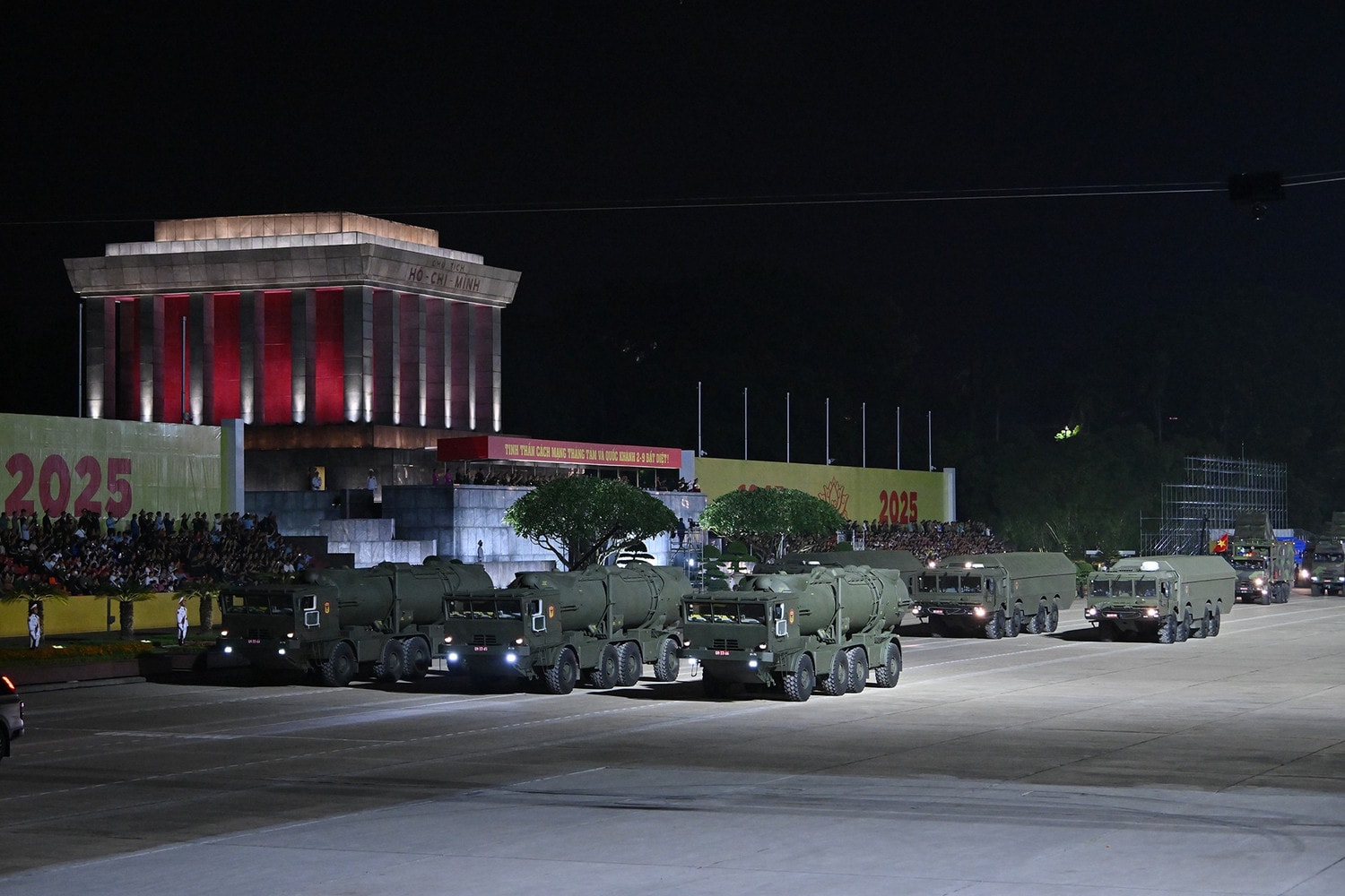 chi-6300.jpg