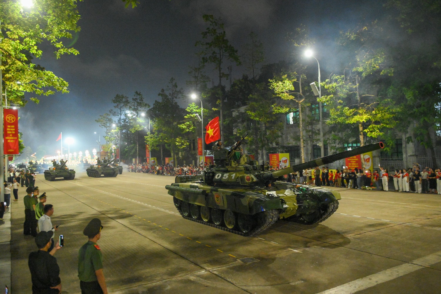 so-duyet-9224.jpg