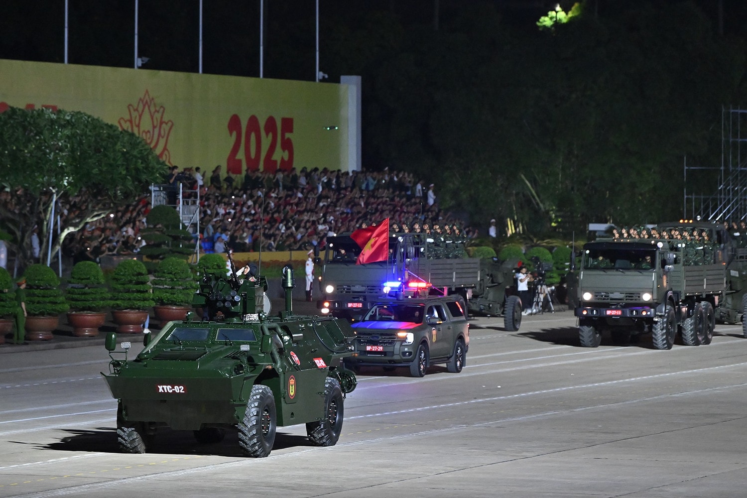 chi-6153.jpg