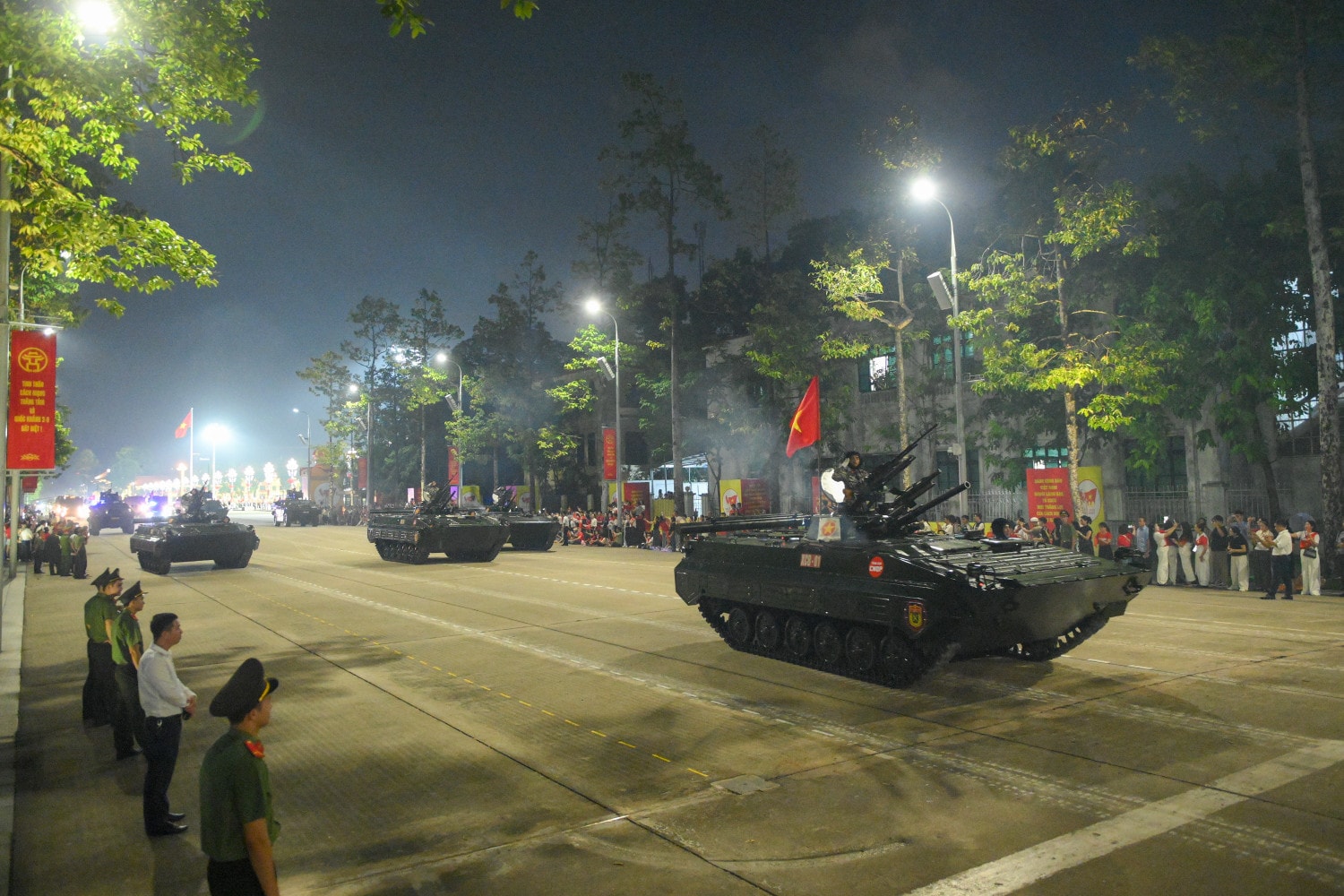 so-duyet-9392.jpg