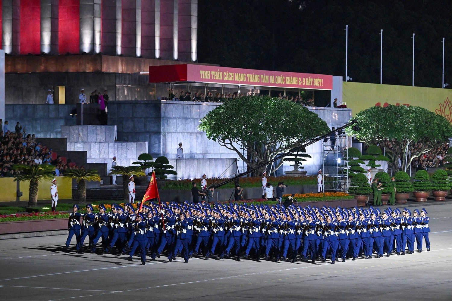 chi-4288.jpg