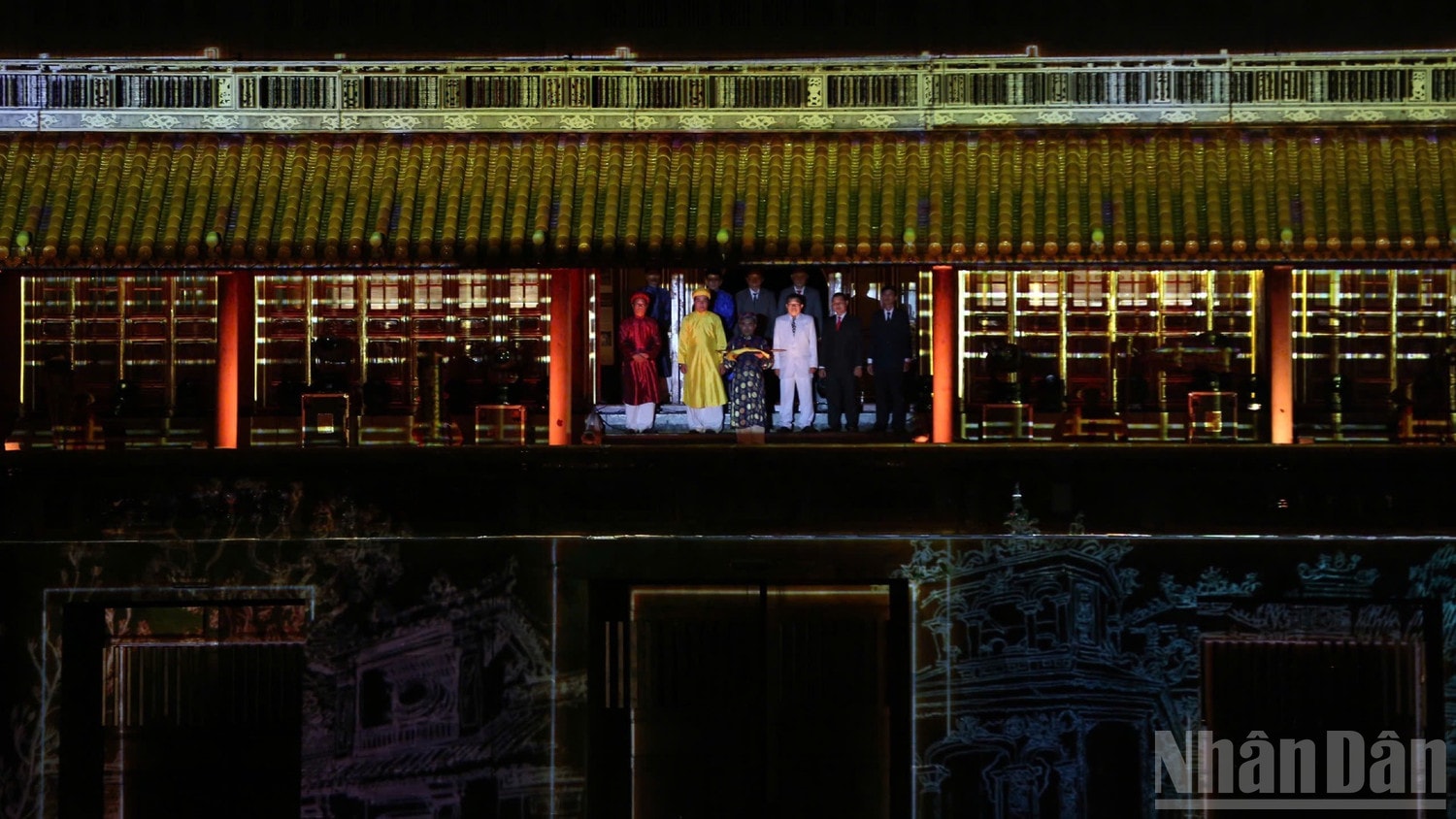ndo_br_bao-dai-thoai-vi-2.jpg