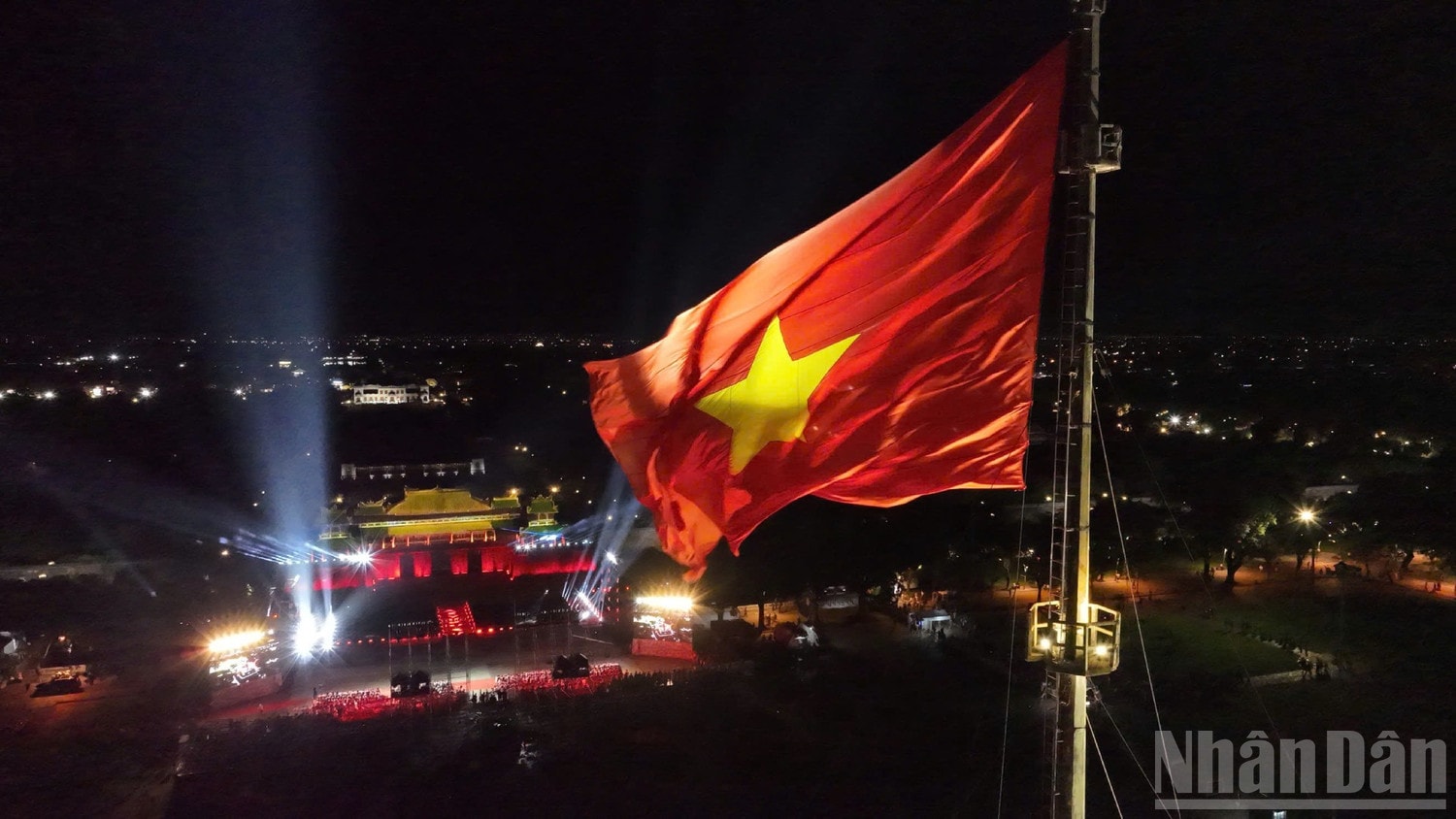 ndo_br_anh-1-2208025-2.jpg