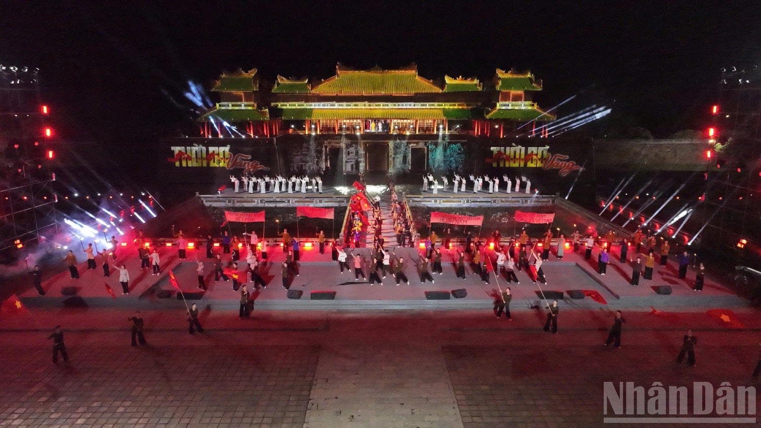 ndo_br_anh-2-2208025.jpg