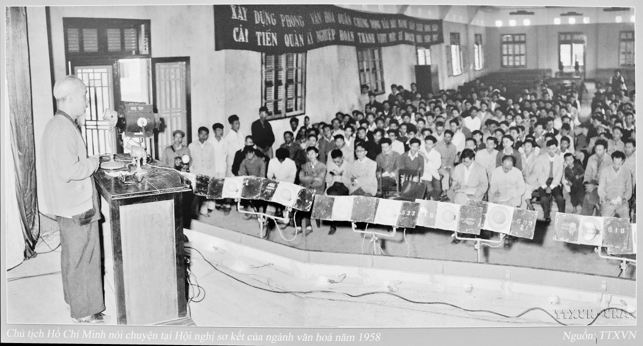bai-neu-trach-nhiem-nghe-si.jpg