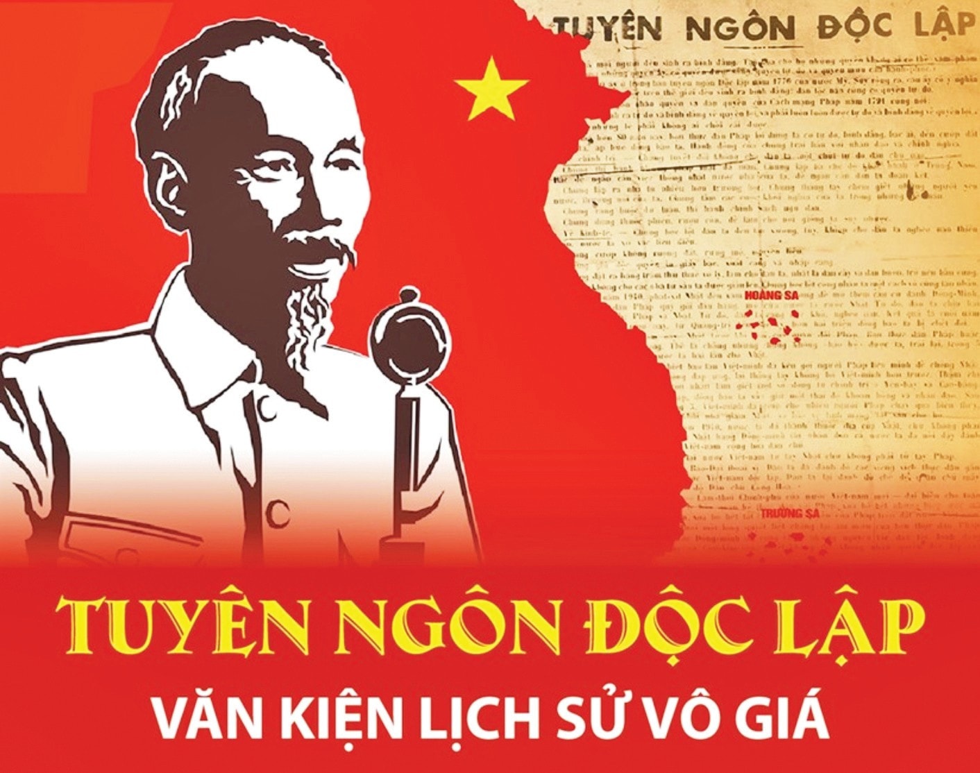 bac-doc-tuyen-ngon1.jpg