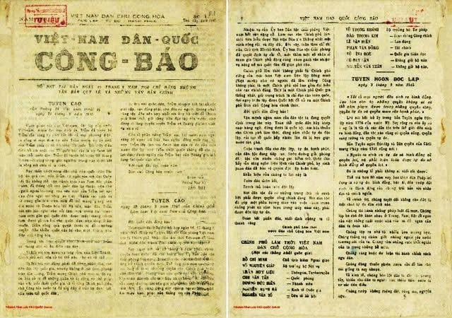 chinh-phu-02.jpg