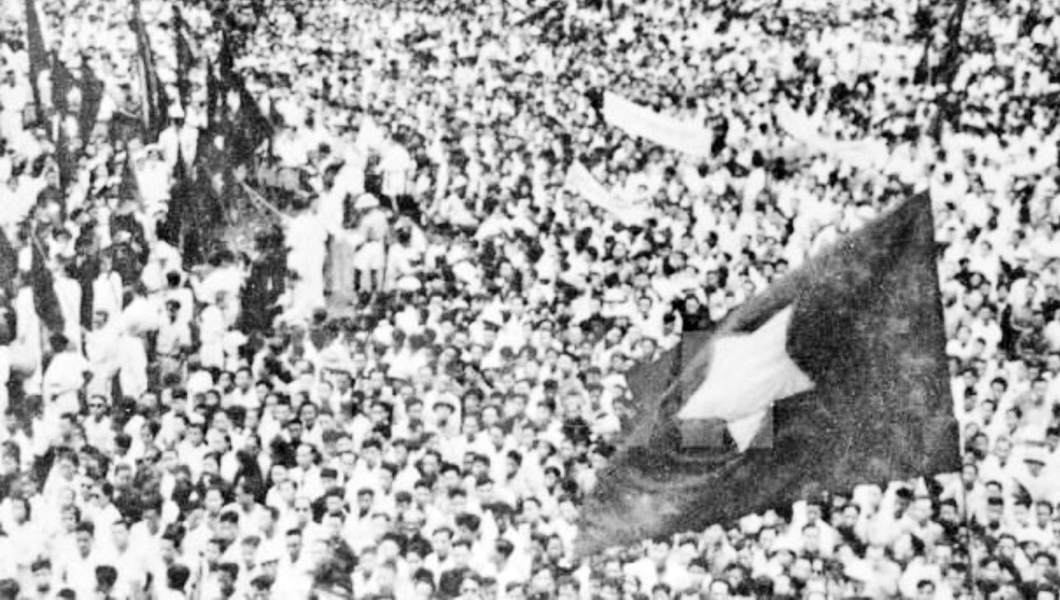 Cuộc khởi nghĩa nổ ra ở Hà Nội ngày 19/8/1945 và giành thắng lợi. quangtruongbadinh-1920x1080-1.jpg