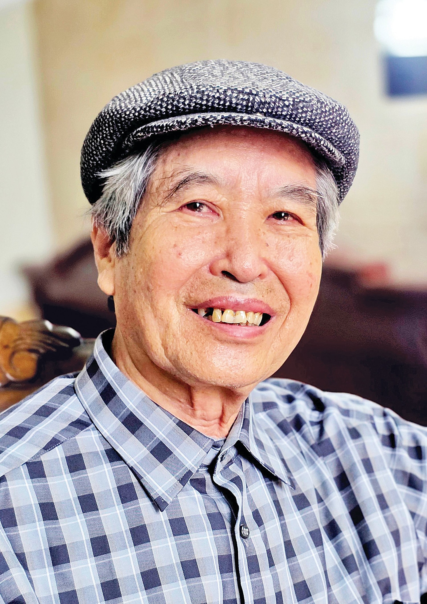 minh-chuyen4.jpg