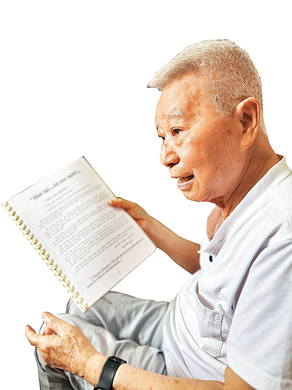 dai-ta-nguyen-quy.jpg