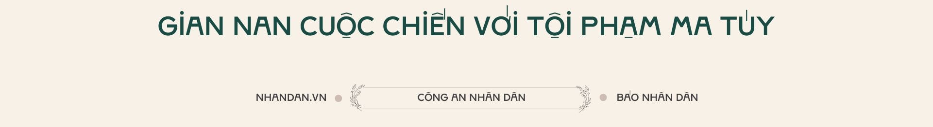 cong an quang tri_1