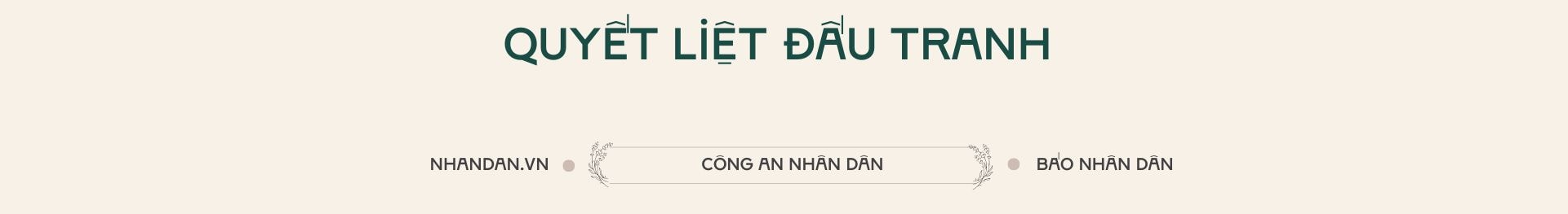 cong an quang tri_2